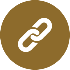 link